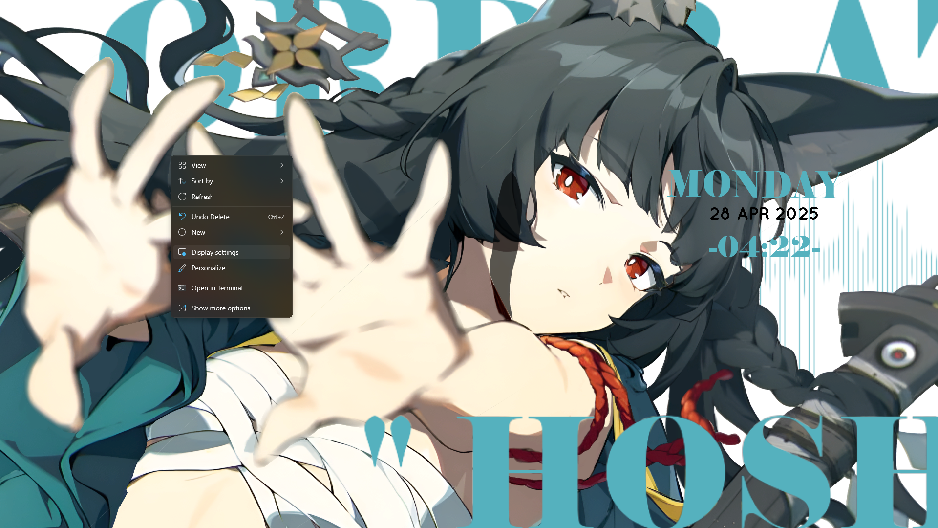 Step 1
